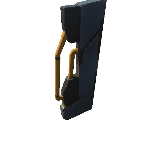 Weapon_Rack_element1_SciFi_PropsPack4_BS 1